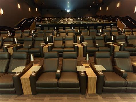 movie westlake village|movie theaters in westlake.